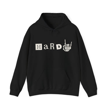 Same Old Redneck Hoodie - Back Design - Sunlit Funlit | Graphic Tees for Country Concert Addicts